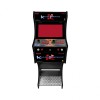 2 Player Arcade Machine - Killer Instinct Arcade Machine Theme