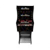 2 Player Arcade Machine - WWF WrestleFest Arcade v2