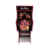 2 Player Arcade Machine - WWF WrestleFest Arcade