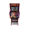 2 Player Arcade Machine - Street Fighter v2 Arcade Machine