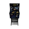 2 Player Arcade Machine - Star Wars Arcade Machine