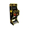 2 Player Arcade Machine - Space Invaders v2 Machine