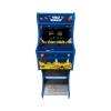 2 Player Arcade Machine - Space Invaders Machine