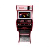 2 Player Arcade Machine - NES Themed Arcade Machine