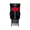 2 Player Arcade Machine - Contemporary v2 Design Theme