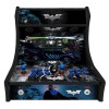 2 Player Bartop Arcade Machine -Batman v1