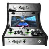 2 Player Bartop Arcade Machine -Batman v2