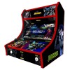 2 Player Bartop Arcade Machine -Batman vs Joker