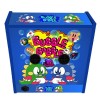 2 Player Bartop Arcade Machine -Bubble Bobble