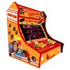 2 Player Bartop Arcade Machine -Donkey Kong v2