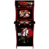 AG Elite 2 Player Arcade Machine - Elvis - Top Spec