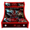2 Player Bartop Arcade Machine - Killer Instinct v2