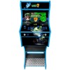 2 Player Arcade Machine - Luigi's Mansion Theme