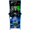 AG Elite 2 Player Arcade Machine -Luigis Mansion- Top Spec