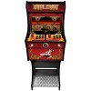 2 Player Arcade Machine - Mortal Kombat v1