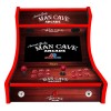 2 Player Bartop Arcade Machine - Mancave