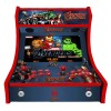 Bartop Arcade Machine -  2 Player Multi Games Arcade Machine