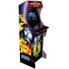 AG Elite 2 Player Arcade Machine - Mortal Kombat - Top Spec
