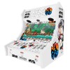 2 Player Bartop Arcade Machine - NEO GEO v3 Bartop