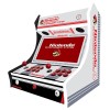 2 Player Bartop Arcade Machine -  NES