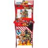 AG Elite 2 Player Arcade Machine - One Piece - Top Spec