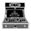 2 Player Bartop Arcade Machine -  Peaky Blinders
