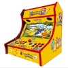 2 Player Bartop Arcade Machine -  Pokemon