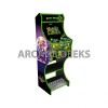 2 Player Arcade Machine - Retro Arcade Machine