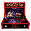 2 Player Bartop Arcade Machine - Street Fighter v5
