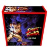 2 Player Bartop Arcade Machine - Street Fighter v5