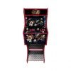 2 Player Arcade Machine - Star Wars v2 Arcade Machine