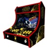 2 Player Bartop Arcade Machine -  Star Wars v1