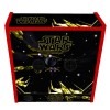 2 Player Bartop Arcade Machine -  Star Wars v1