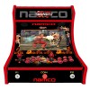 2 Player Bartop Arcade Machine -  Tekken
