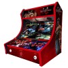 2 Player Bartop Arcade Machine - Killer Instinct v1