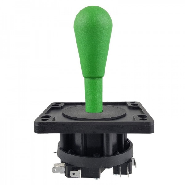 Arcade Joysticks Arcade Geeks Arcade Geeks
