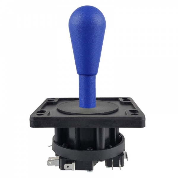 Arcade Joysticks Arcade Geeks Arcade Geeks