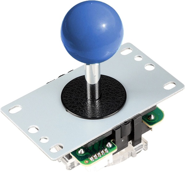 Arcade Joysticks Arcade Geeks Arcade Geeks
